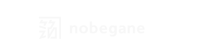 箔 - NOBEGANE